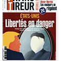 11 A capa da Franc-Tireur.jpg